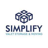 Simplify Valet Storage & Moving image 1
